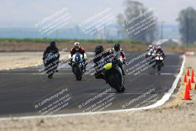 media/Jun-07-2025-TrackDaz (Sat) [[4413525952]]/B Group/220pm (Turn 9)/